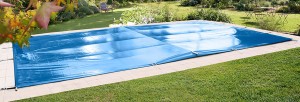 L’hivernage actif